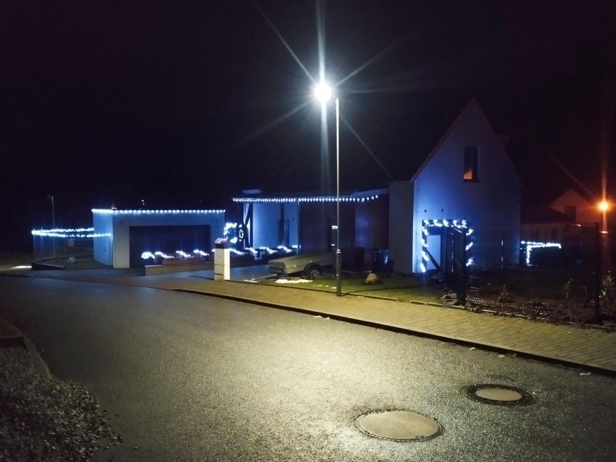 Apartman Dasa Frymburk Bagian luar foto