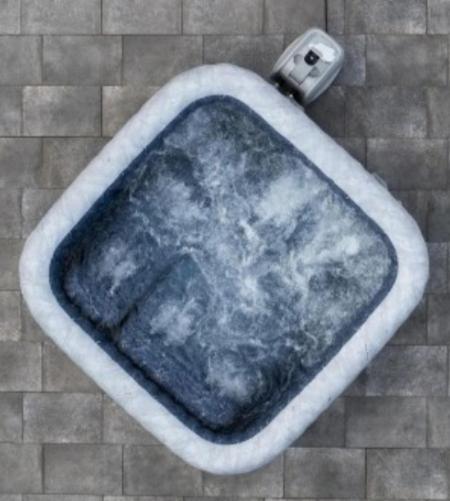 Apartman Dasa Frymburk Bagian luar foto