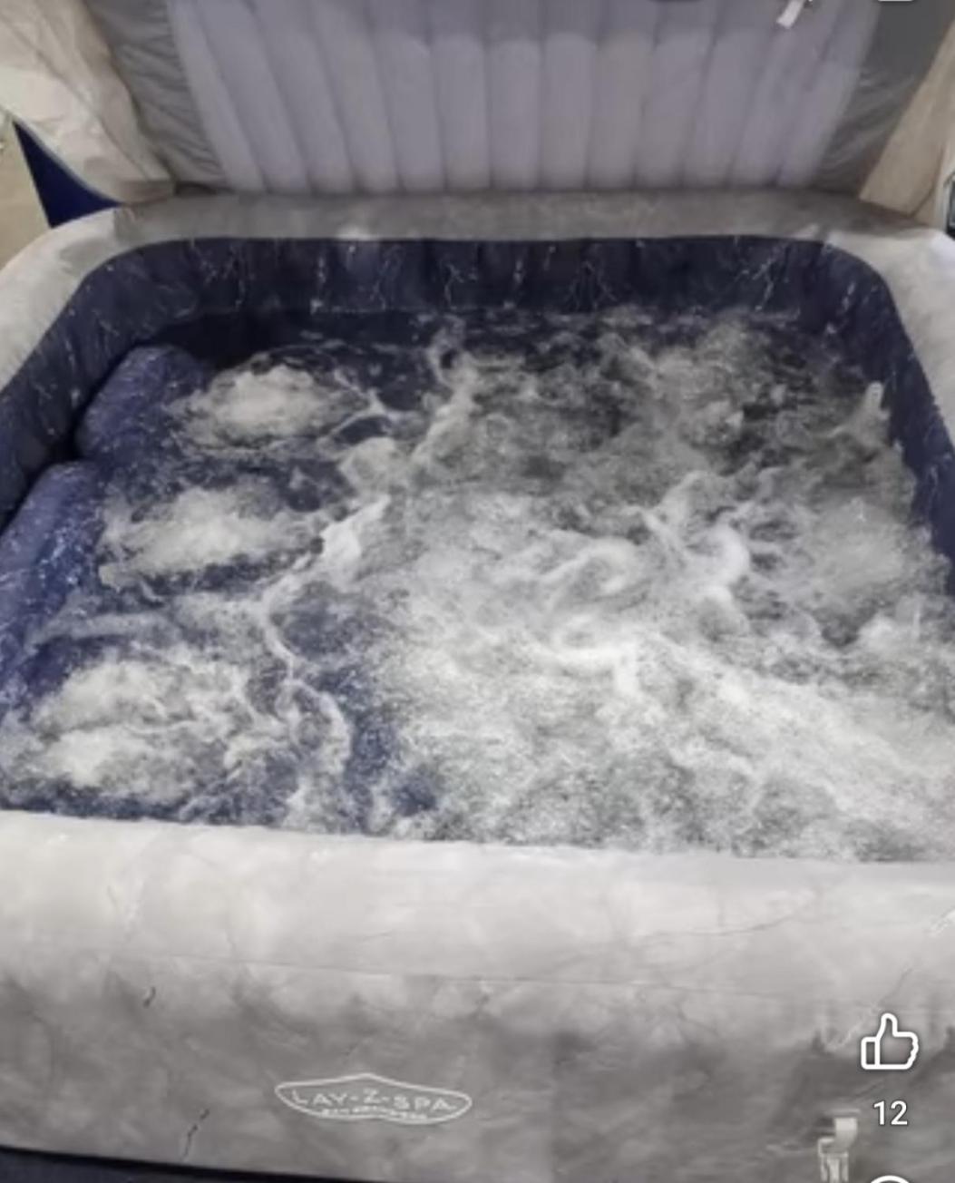 Apartman Dasa Frymburk Bagian luar foto